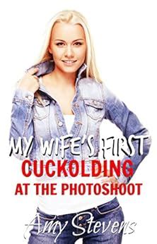 first cuckold|First Cuckold Porn Videos .